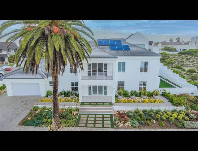 3 BEDROOM HOUSE FOR SALE IN SHELLEY POINT